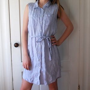 Adrienne Vittadini dress